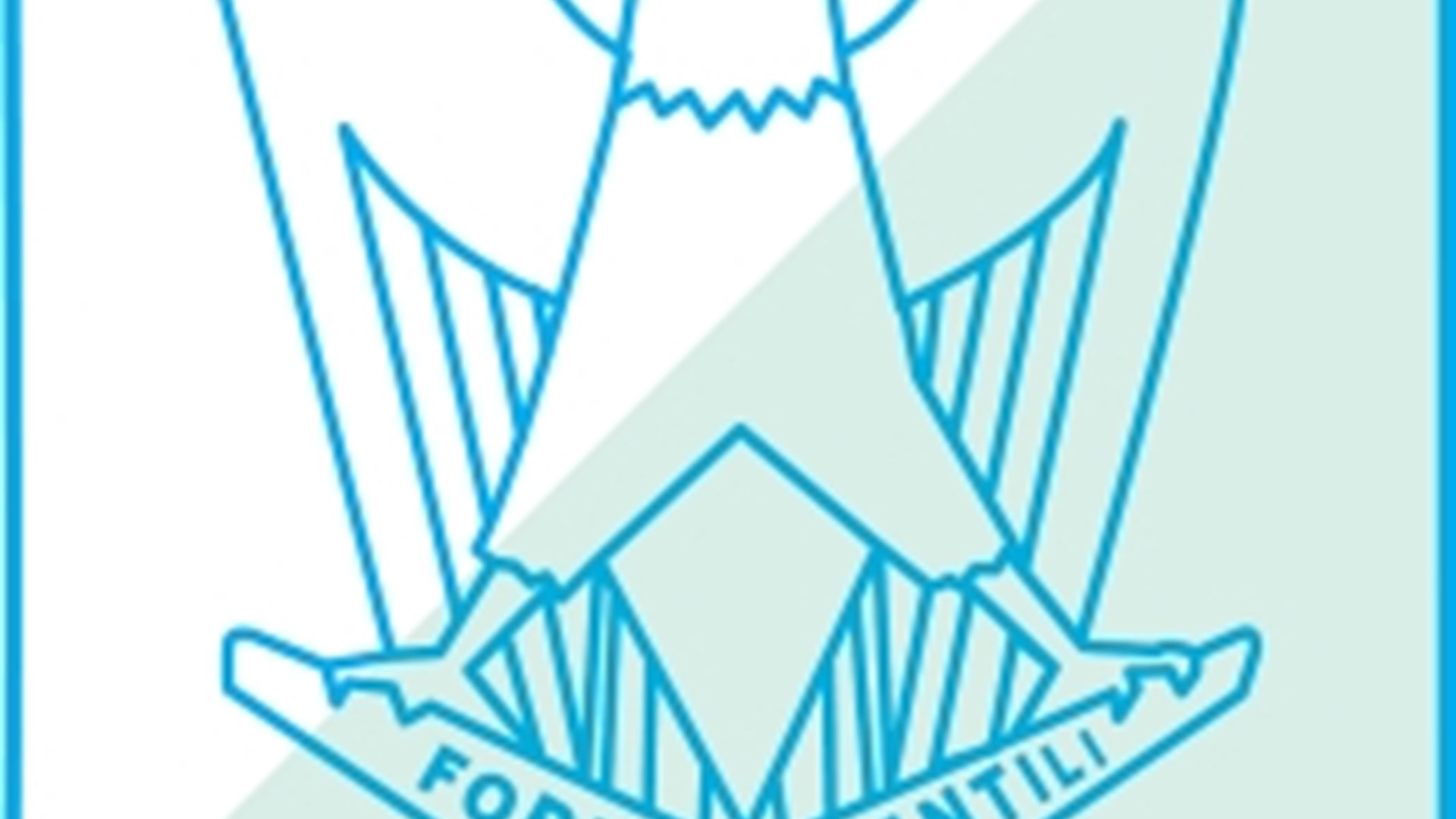 Book Online at Casa D'Abruzzo Club | Dish Cult | Dish Cult, image size:1920x1080