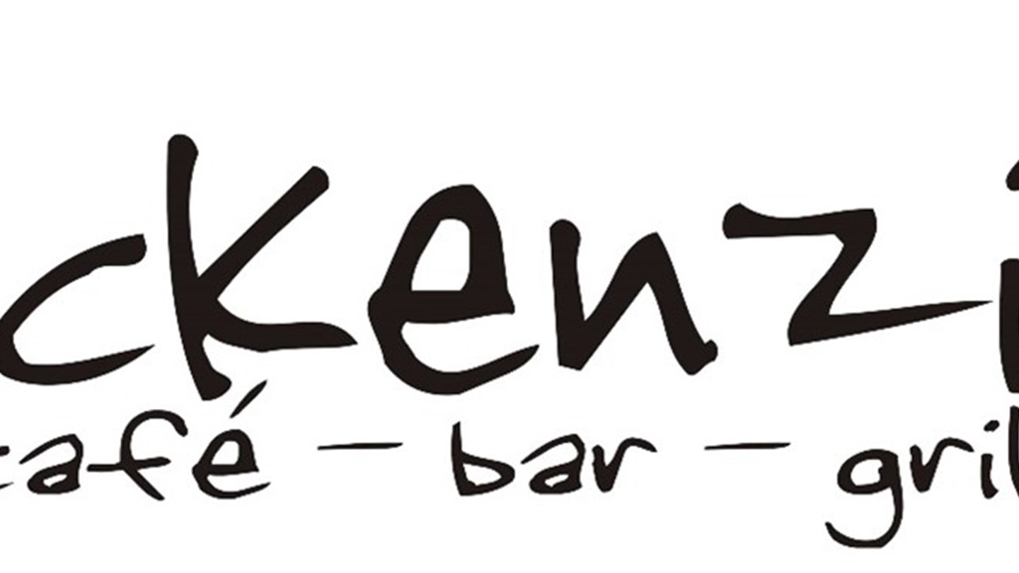 Book Online at Mackenzies Bar & Grill | Dish Cult | Dish Cult