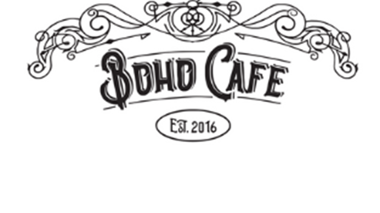 book-online-at-boho-cafe-dish-cult-dish-cult