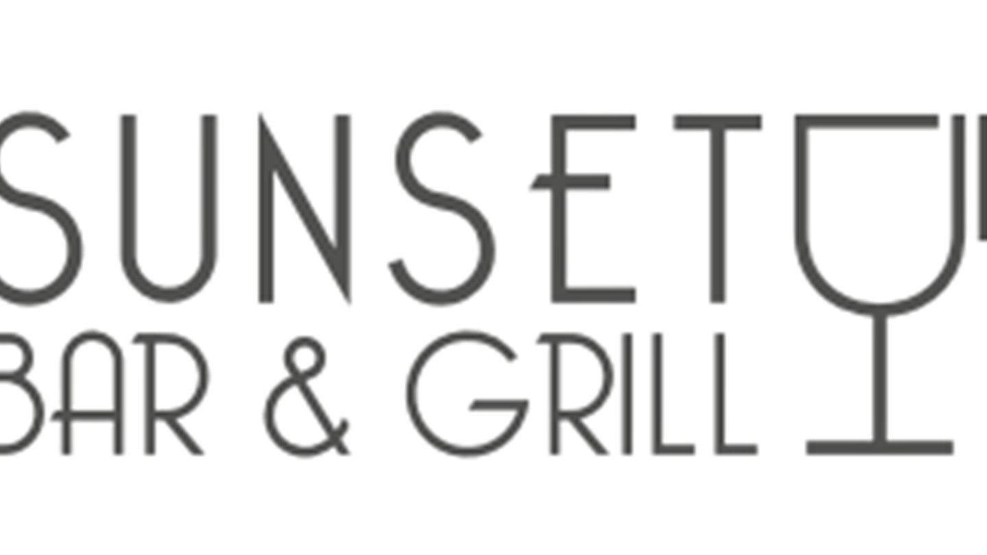 Book Online at SunsetBarGrill Dish Cult Dish Cult