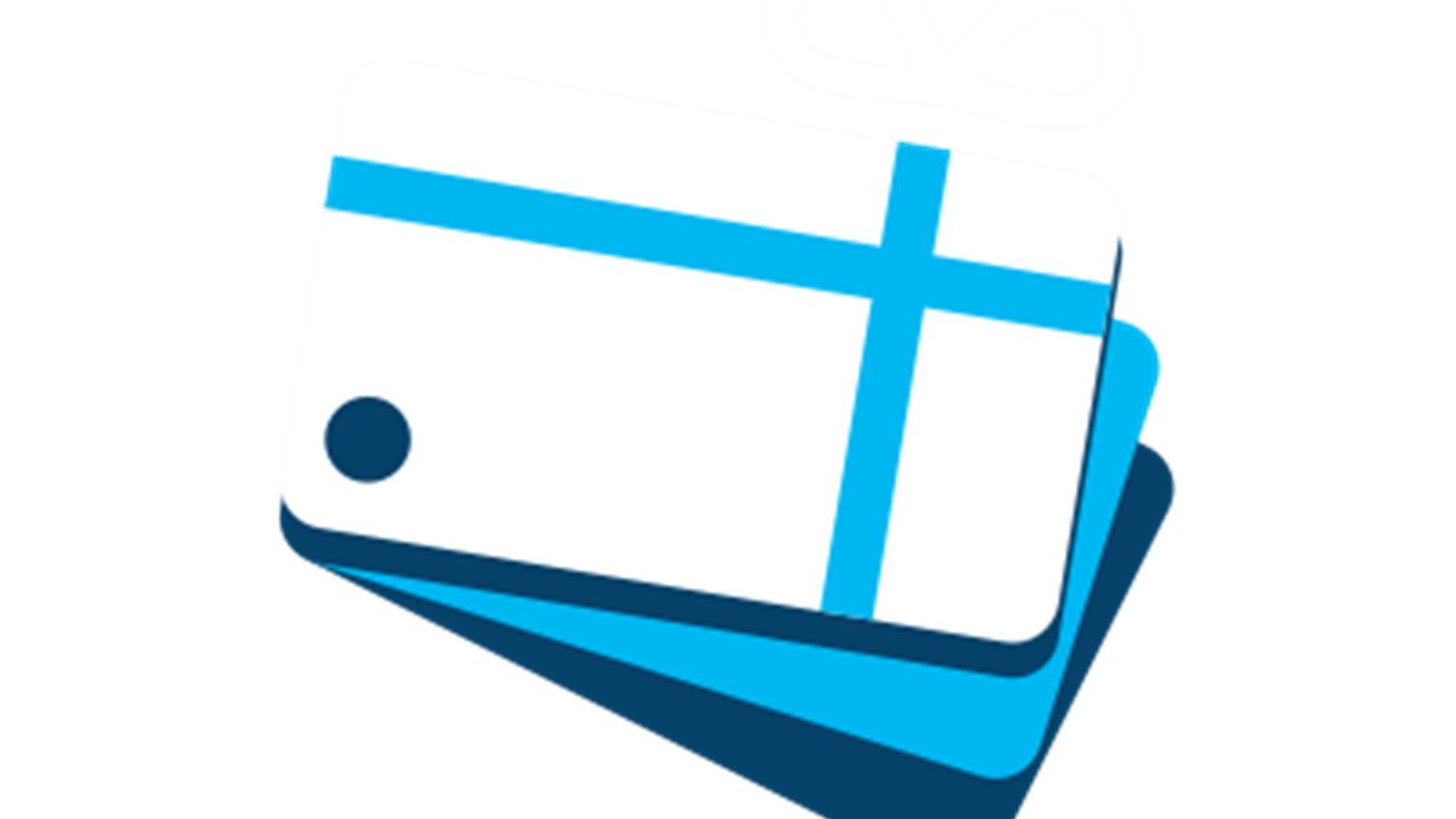 Book Online At WidgetExample Dish Cult Dish Cult