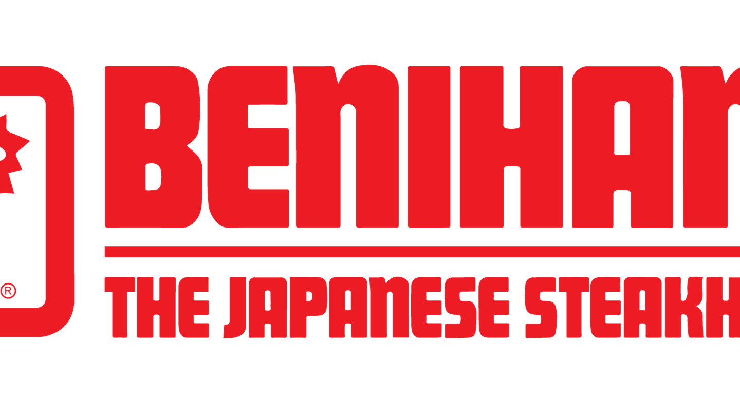book-online-at-benihana-dish-cult-dish-cult