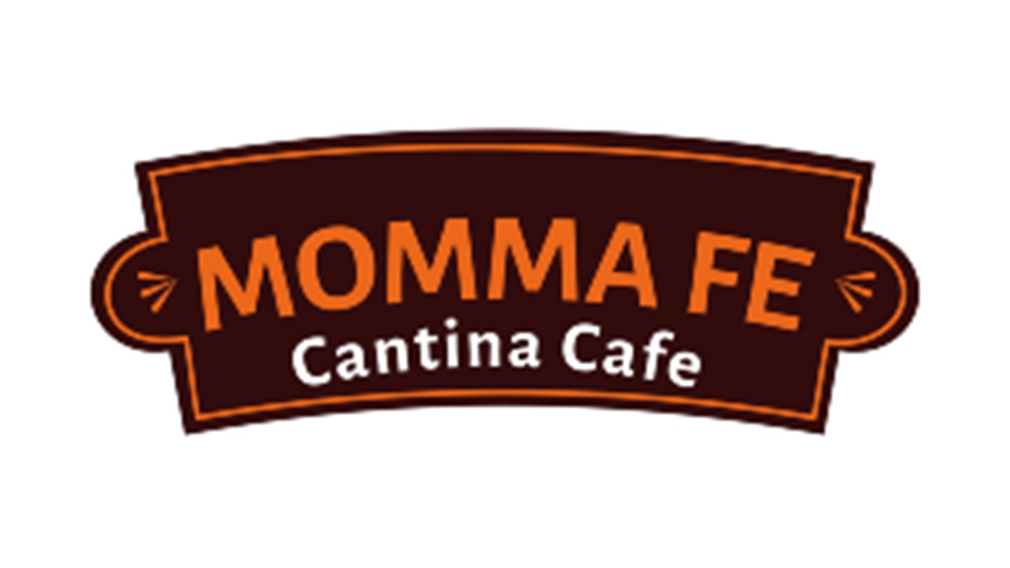 Momma Fe Cantina Cafe