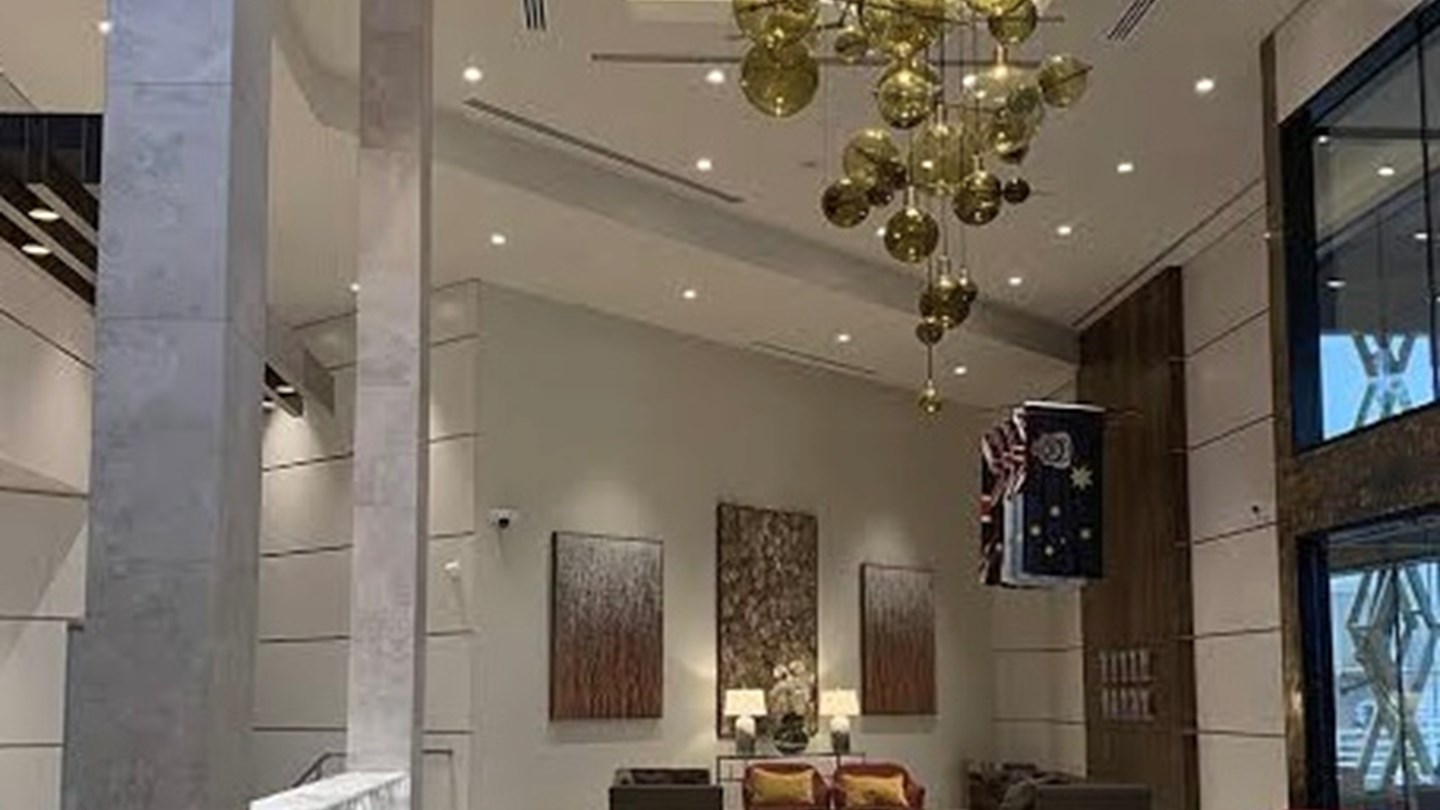 Book Online at The Bistro Box Hill RSL Dish Cult Dish Cult