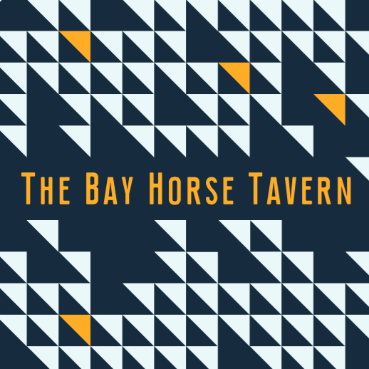 The Bay Horse Tavern Payment Page