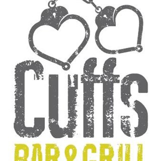 Cuffs Bar & Grill - Belfast