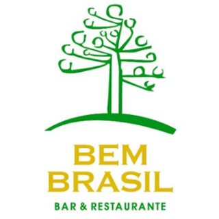 Bem Brasil Northern Quarter