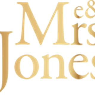 Jones mrs Loading interface