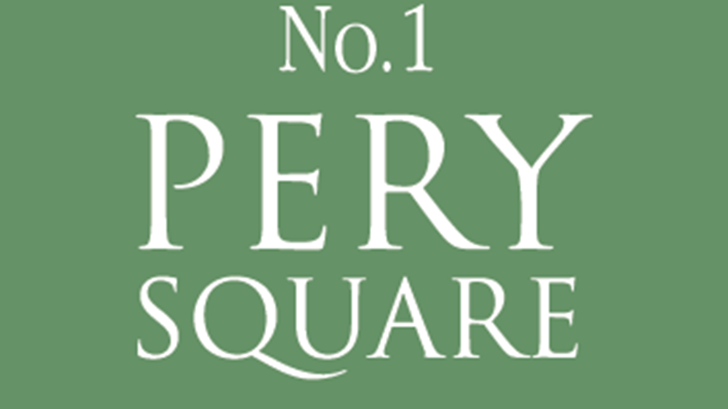 Book Online at No. 1 Pery Square | Dish Cult | Dish Cult