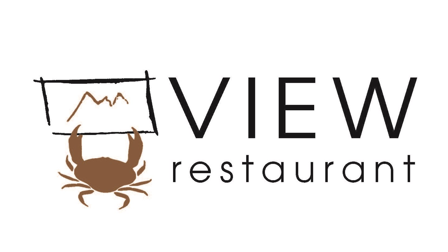Book Online at The View Restaurant | Dish Cult | Dish Cult