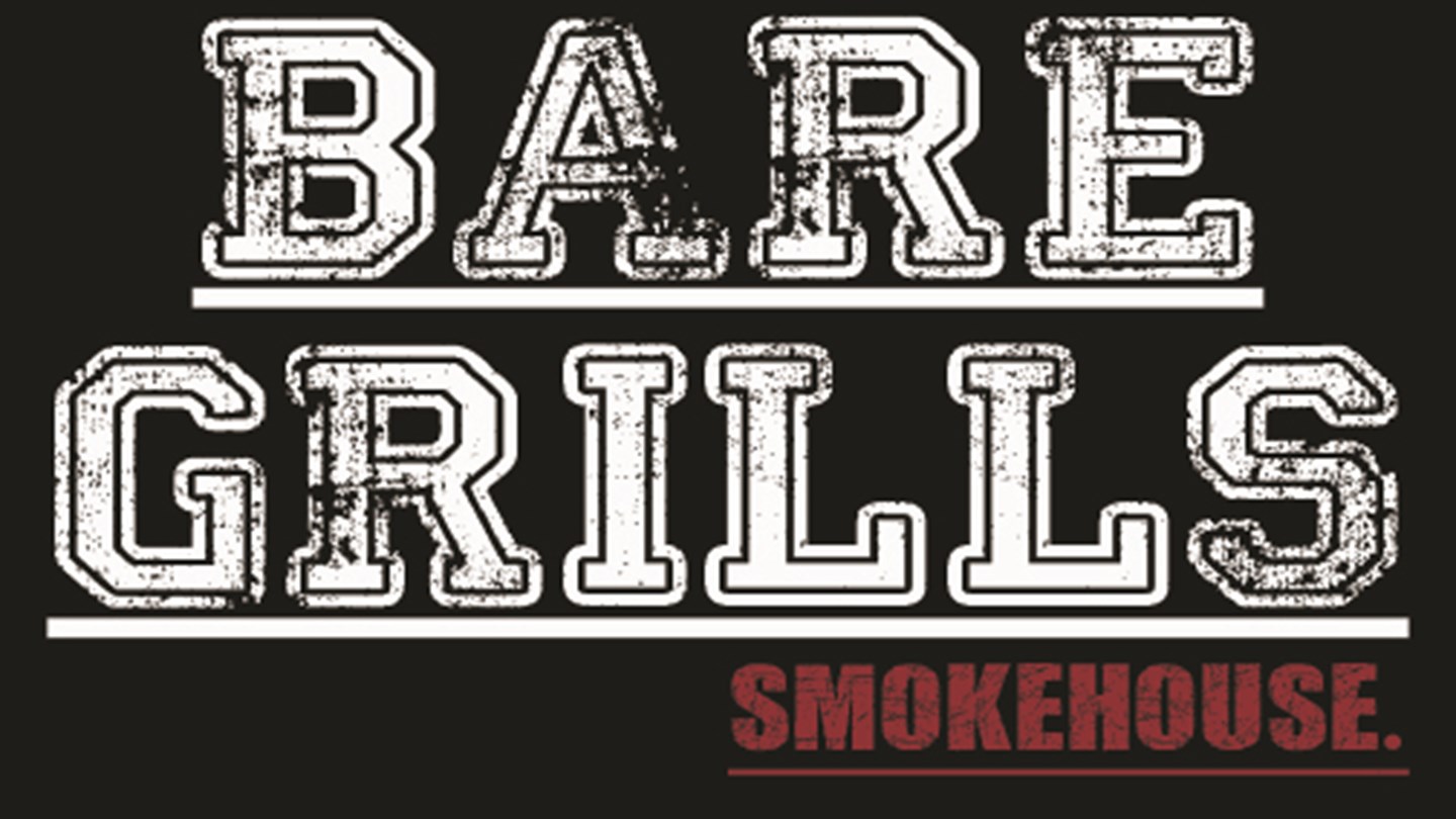 Book Online at Bare Grills Bristol Dish Cult Dish Cult