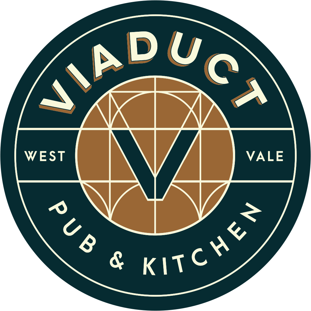 Viaduct Payment Page