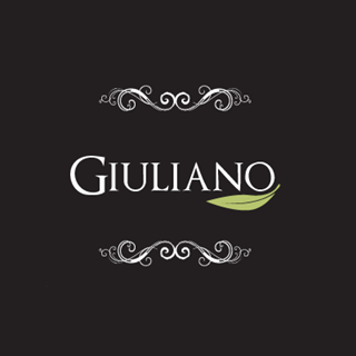 Giuliano Restaurant - Wilmslow