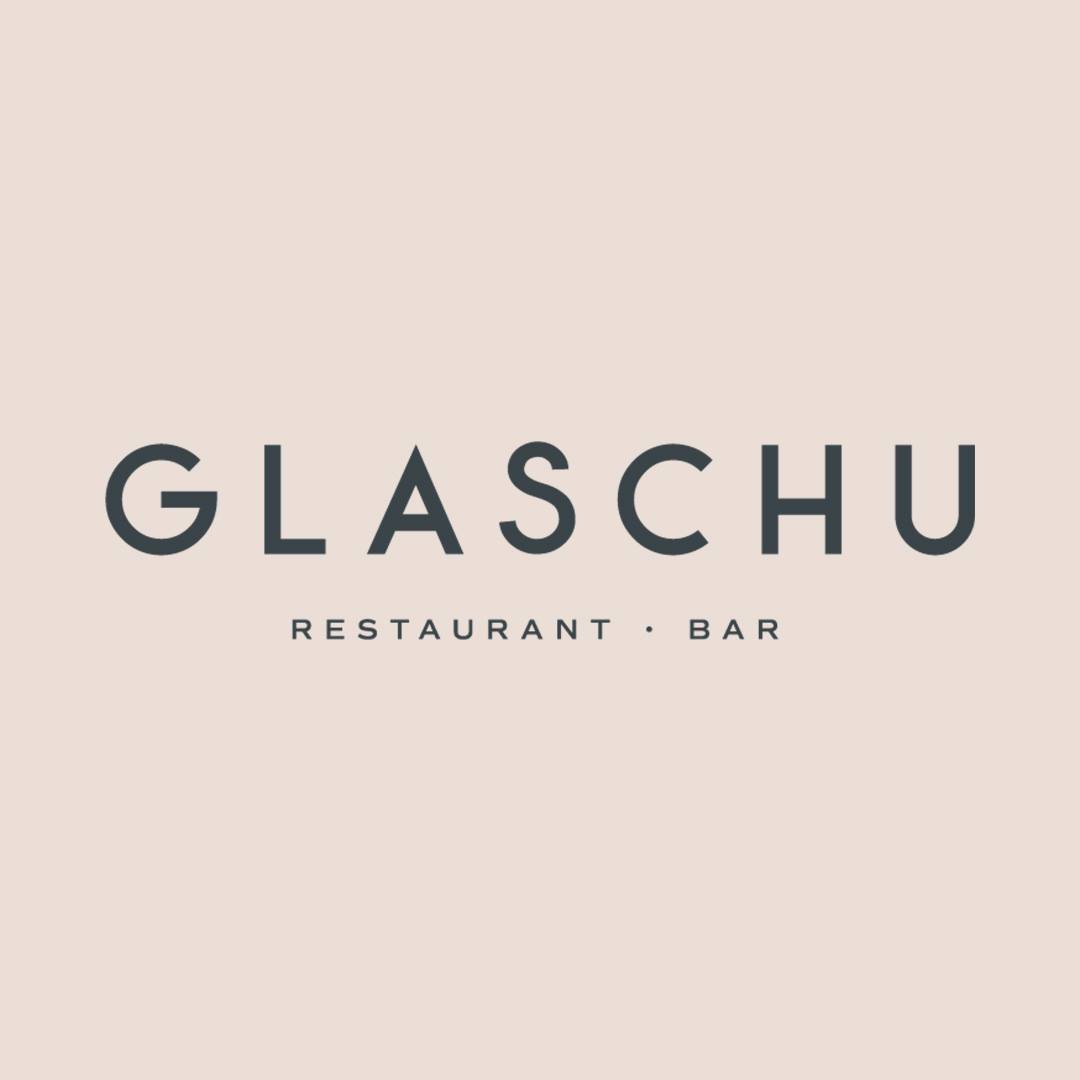Glaschu Restaurant & Bar Payment Page