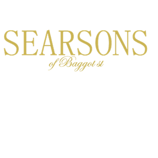 Searsons of Baggot Street