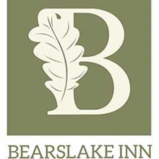 Bearslake Inn - Okehampton