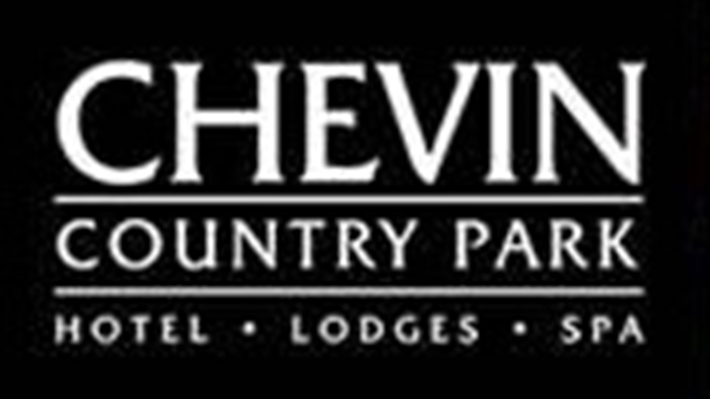 Book Online at Chevin Country Park Hotel | Dish Cult | Dish Cult