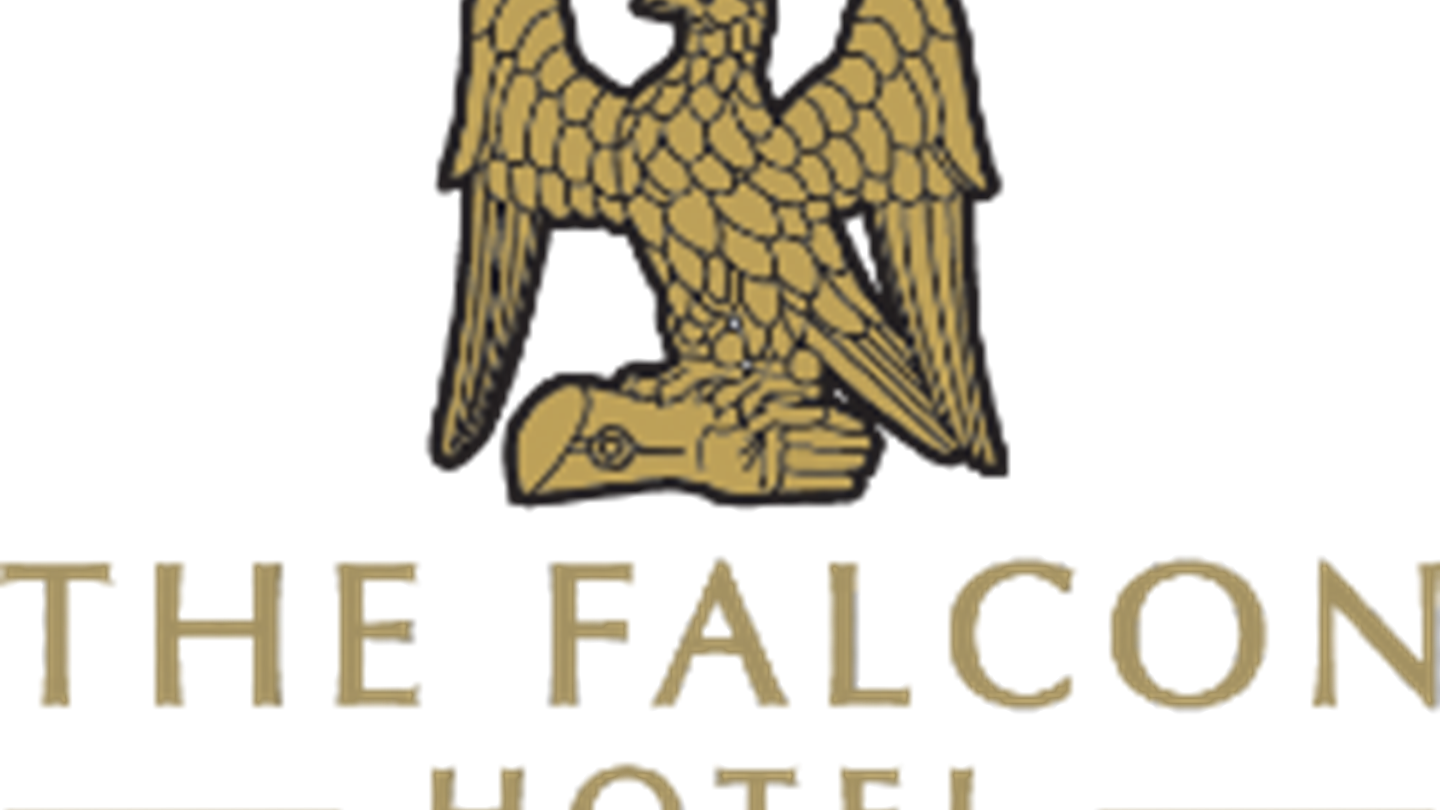 Book Online at The Falcon Hotel | Dish Cult | Dish Cult