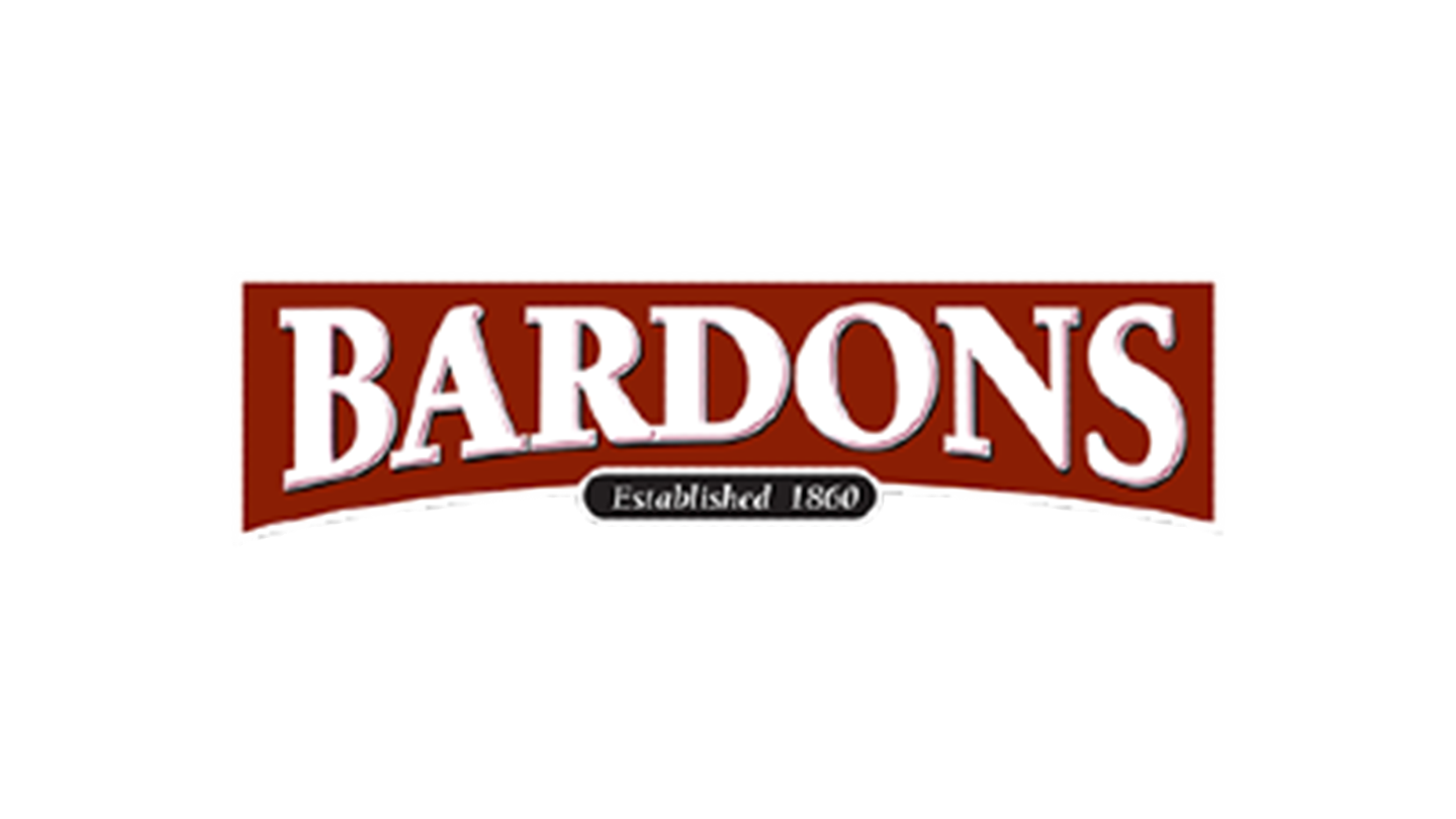 Book Online at Bardons Bar & Grill | Dish Cult | Dish Cult