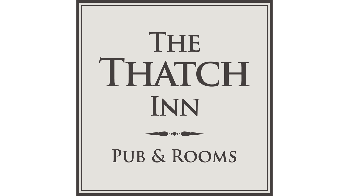 Book Online at The Thatch Inn | Dish Cult | Dish Cult