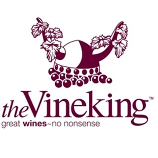 The Vineking Wine Bar & Shop - East Molesey