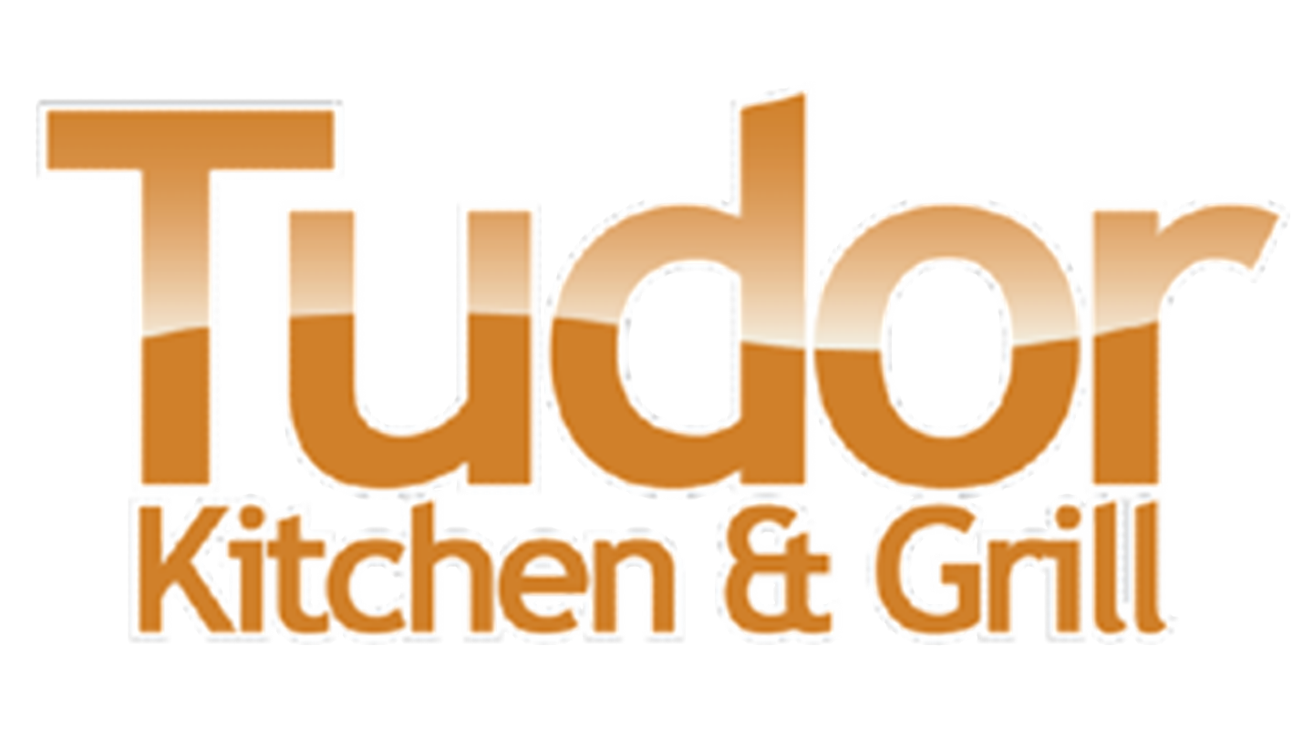 Book Online at Tudor Kitchen & Grill | Dish Cult | Dish Cult