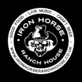 Iron Horse Ranch House - Peterborough, 