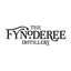 The  Fyn Bar & Shop at The Fynoderee Distillery - Ramsey (2)