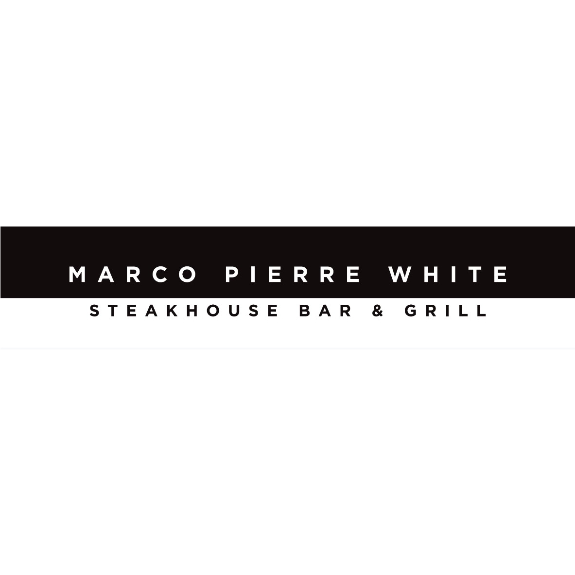 Marco Pierre White Steakhouse Birmingham Payment Page