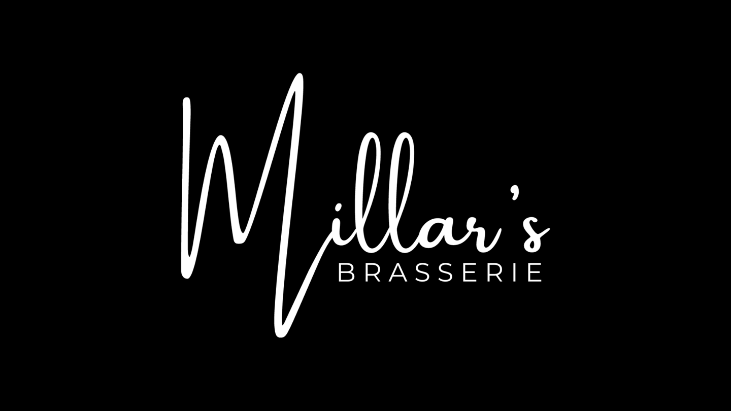 book-online-at-millar-s-brasserie-dish-cult-dish-cult