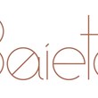 BAIETA logo