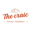 Logo du restaurant The Craic