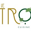 Logo du restaurant LE STROM