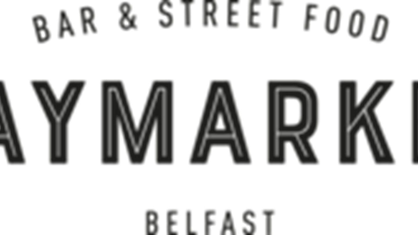 Book Online At Haymarket Belfast Dish Cult Dish Cult book-online-at-haymarket-belfast-dish-cult-dish-cult