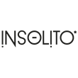 Logo du restaurant Restaurante Insolito