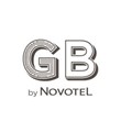 GOURMET BAR SEVILLA logo