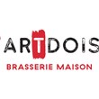 Logo du restaurant L'ArTdoise - Brasserie Maison