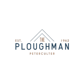 The Ploughman - Aberdeen