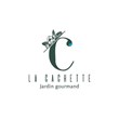 Logo du restaurant La Cachette