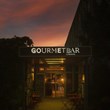 Logo du restaurant GOURMET BAR BORDEAUX