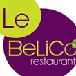 Logo du restaurant Le Belico