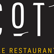 Logo du restaurant COTé le restaurant