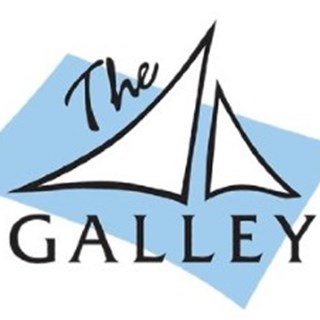 The Galley Restaurant - Woodbridge