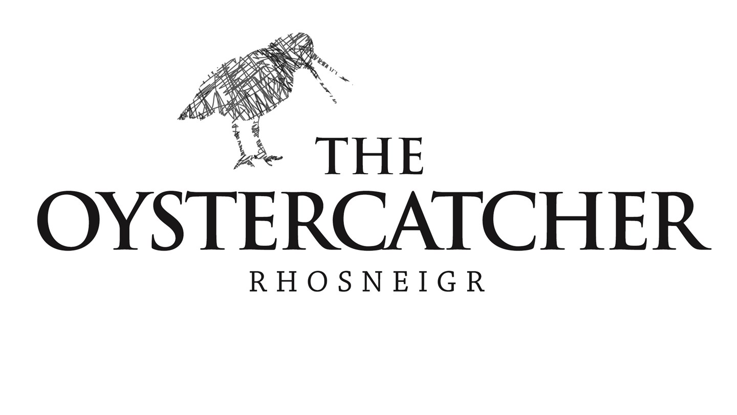 Book Online at The Oyster Catcher Rhosneigr Dish Cult Dish Cult