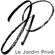 Le Jardin Privé logo