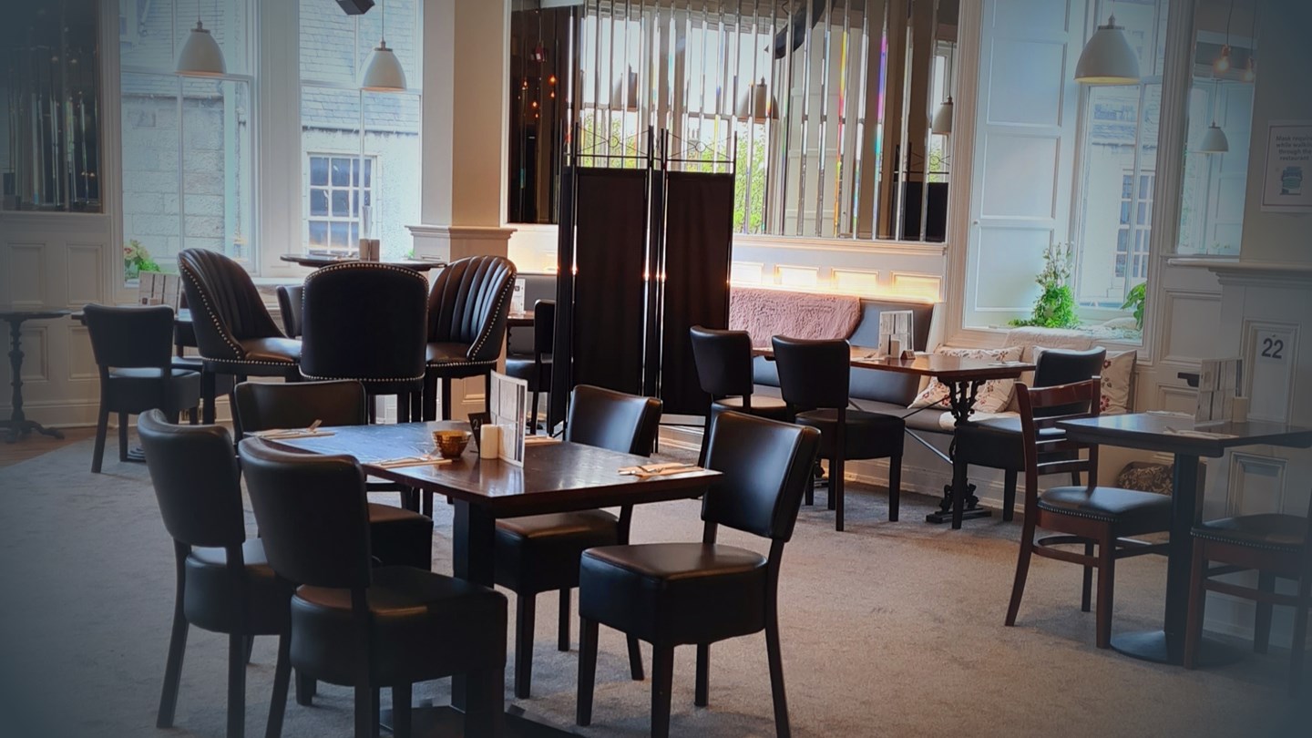Book Online at Edwards Bar Restaurant | Dish Cult | Dish Cult