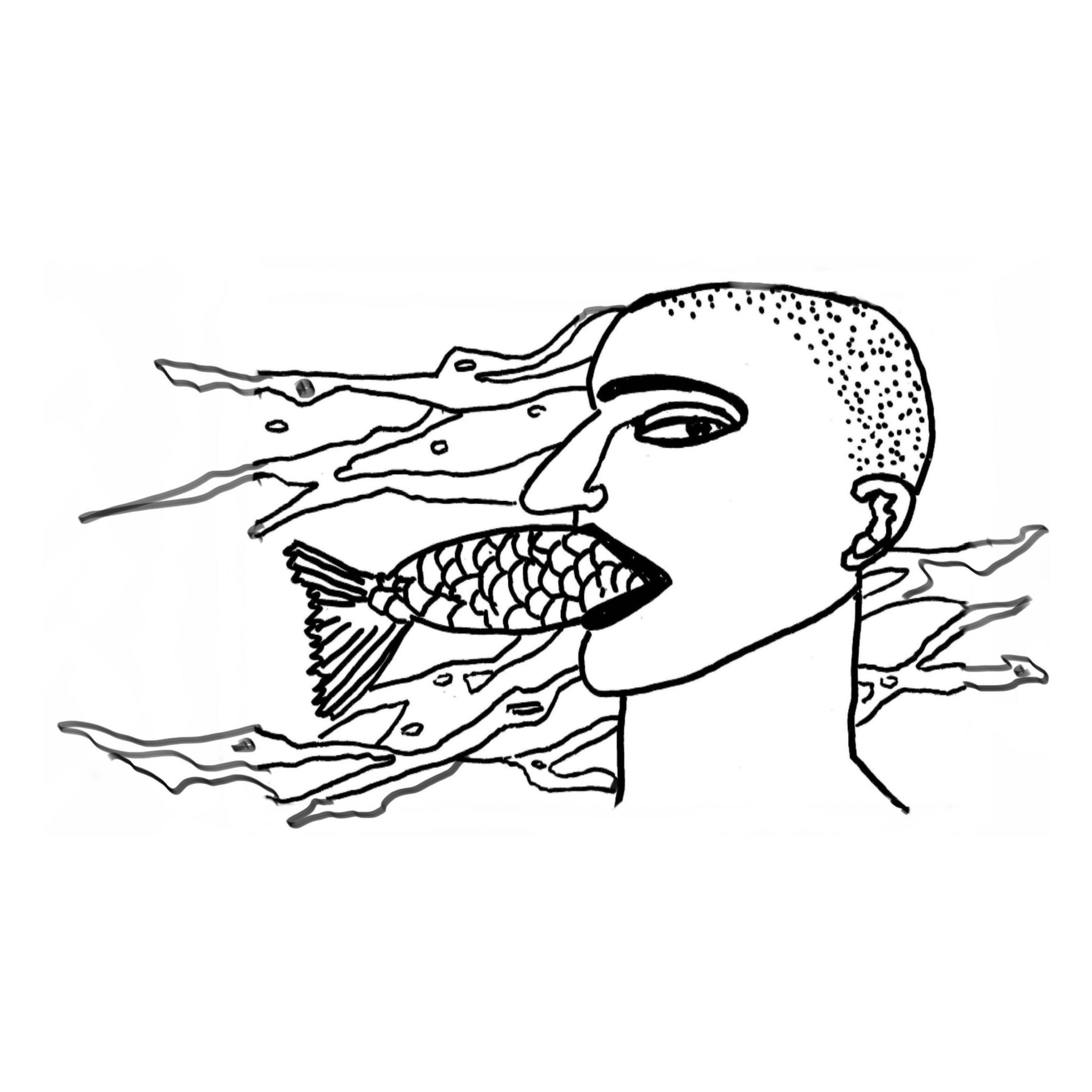 Crabshakk Botanics Payment Page