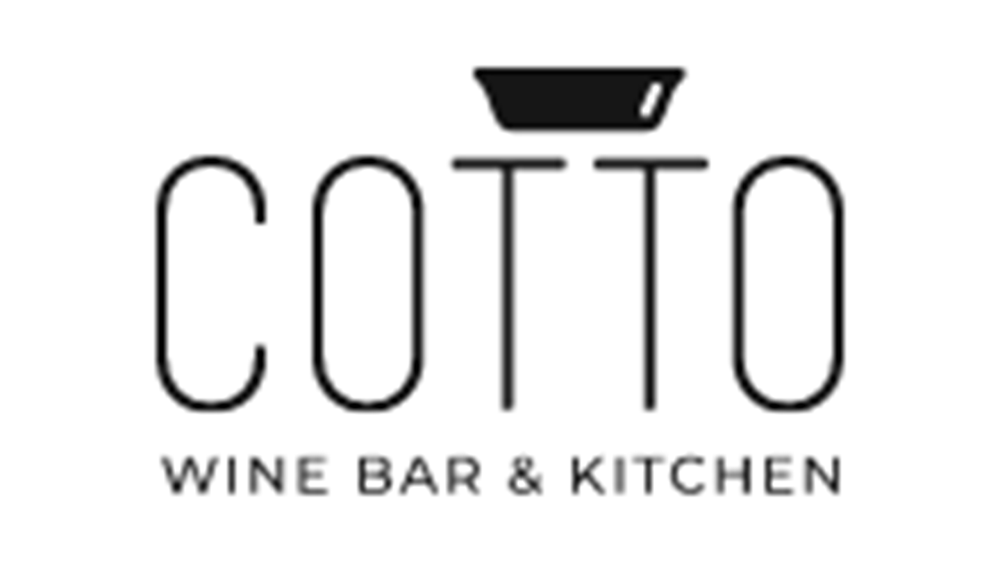 Book Online at Cotto Wine Bar & Kitchen Dish Cult Dish Cult