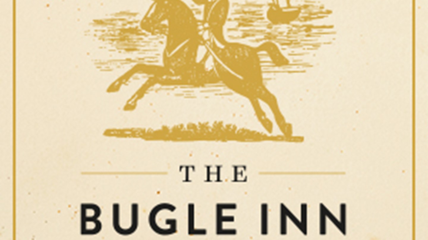 Book Online at The Bugle Yarmouth Dish Cult Dish Cult