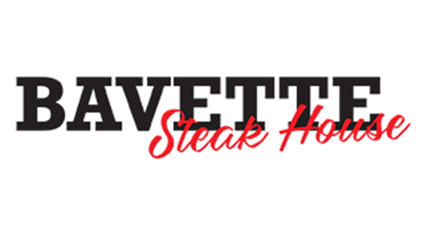 Book Online at Bavette Steak House Woolton Dish Cult Dish Cult